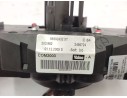 MANDO MULTIFUNCION 96592432XT 6242T1 
