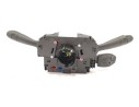 MANDO MULTIFUNCION 96592432XT 6242T1 