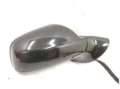 Recambio de retrovisor derecho para peugeot 407 coupé (6c_) 2.2 16v referencia OEM IAM  8153A1 