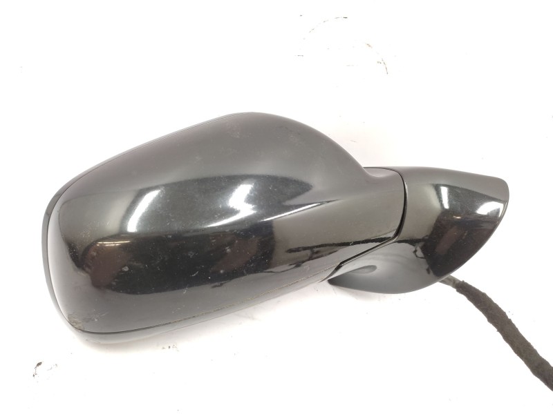 Recambio de retrovisor derecho para peugeot 407 coupé (6c_) 2.2 16v referencia OEM IAM  8153A1 
