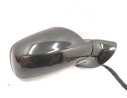 RETROVISOR DERECHO 8153A1 
