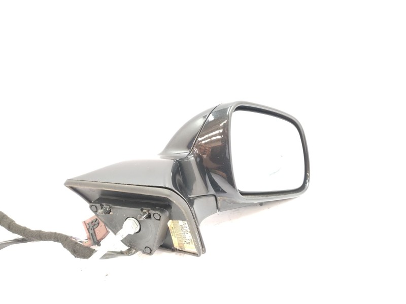 Retrovisor Derecho 8153a1  - Peugeot 407 Coupé (6c_) 2.2 16v 2
