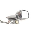 RETROVISOR DERECHO 8153A1 