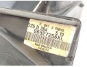 RETROVISOR DERECHO 8153A1 