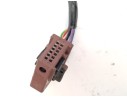 RETROVISOR DERECHO 8153A1 
