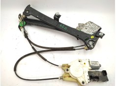Recambio de elevalunas delantero izquierdo para peugeot 407 coupé (6c_) 2.2 16v referencia OEM IAM  9221V8 