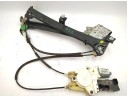 ELEVALUNAS DELANTERO IZQUIERDO 9221V8 
