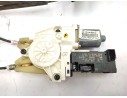 ELEVALUNAS DELANTERO IZQUIERDO 9221V8 