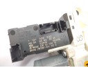 ELEVALUNAS DELANTERO IZQUIERDO 9221V8 