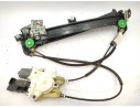 ELEVALUNAS DELANTERO DERECHO 9222V7 