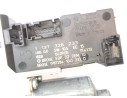 ELEVALUNAS DELANTERO DERECHO 9222V7 