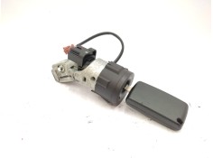 Recambio de conmutador de arranque para peugeot 407 coupé (6c_) 2.2 16v referencia OEM IAM   