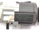 CONMUTADOR DE ARRANQUE 4162EA 