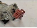 CONMUTADOR DE ARRANQUE 4162EA 