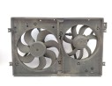 ELECTROVENTILADOR 1J0121207M 1J0121205B 
