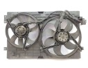 ELECTROVENTILADOR 1J0121207M 1J0121205B 