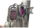 ELECTROVENTILADOR 1J0121207M 1J0121205B 
