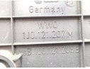 ELECTROVENTILADOR 1J0121207M 1J0121205B 