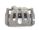 PINZA FRENO DELANTERA DERECHA 4401H5 
