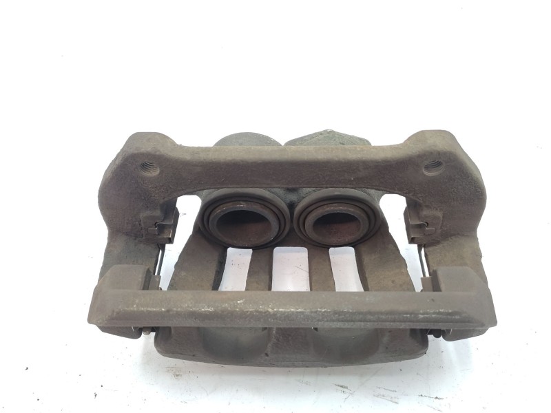 Pinza Freno Delantera Derecha 4401h5  - Peugeot 407 Coupé (6c_) 2.2 16v 2