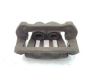 PINZA FRENO DELANTERA DERECHA 4401H5 