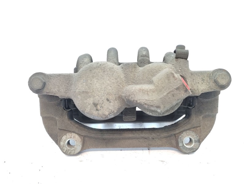 Pinza Freno Delantera Derecha 4401h5  - Peugeot 407 Coupé (6c_) 2.2 16v 3