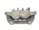 PINZA FRENO DELANTERA DERECHA 4401H5 