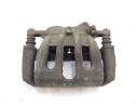 PINZA FRENO DELANTERA IZQUIERDA 4401H4 