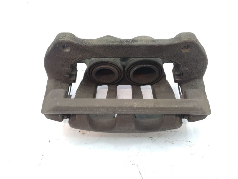 Pinza Freno Delantera Izquierda 4401h4  - Peugeot 407 Coupé (6c_) 2.2 16v 2
