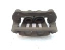 PINZA FRENO DELANTERA IZQUIERDA 4401H4 