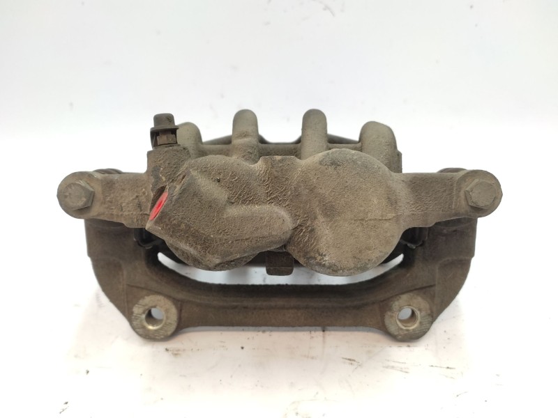 Pinza Freno Delantera Izquierda 4401h4  - Peugeot 407 Coupé (6c_) 2.2 16v 3
