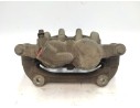 PINZA FRENO DELANTERA IZQUIERDA 4401H4 