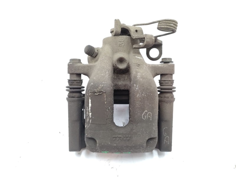 Recambio de pinza freno trasera izquierda para seat toledo ii (1m2) 1.9 tdi referencia OEM IAM  1J0615423B 