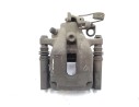 PINZA FRENO TRASERA IZQUIERDA 4401G4 