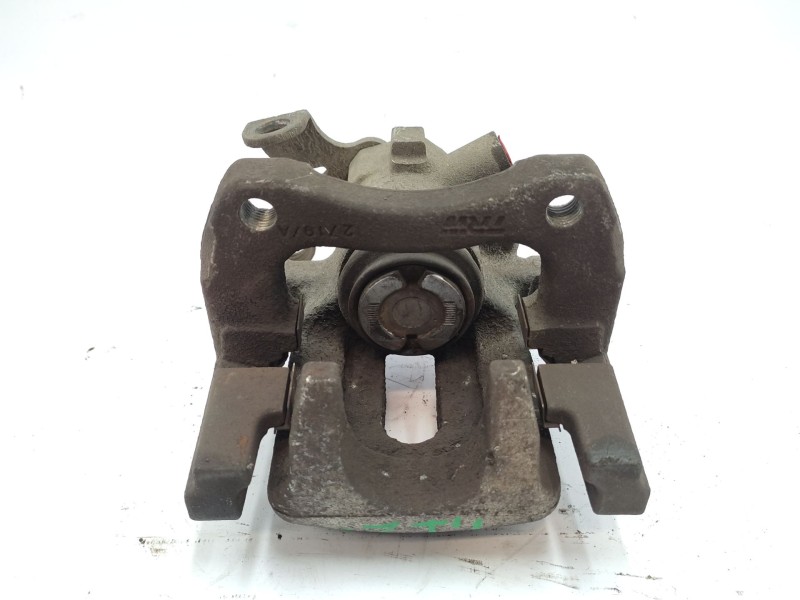 Pinza Freno Trasera Izquierda 4401g4  - Peugeot 407 Coupé (6c_) 2.2 16v 2