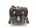 PINZA FRENO TRASERA IZQUIERDA 4401G4 