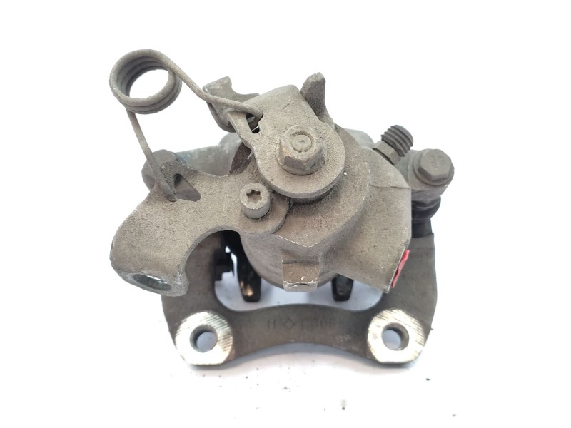 Pinza Freno Trasera Izquierda 4401g4  - Peugeot 407 Coupé (6c_) 2.2 16v 3