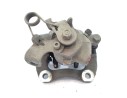 PINZA FRENO TRASERA IZQUIERDA 4401G4 