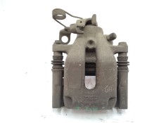 Recambio de pinza freno trasera derecha para seat toledo ii (1m2) 1.9 tdi referencia OEM IAM  1J0615424B 