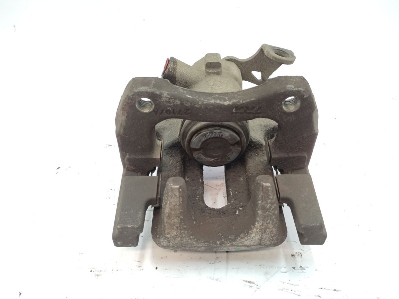 Pinza Freno Trasera Derecha 4401g5  - Peugeot 407 Coupé (6c_) 2.2 16v 2