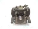 PINZA FRENO TRASERA DERECHA 4401G5 
