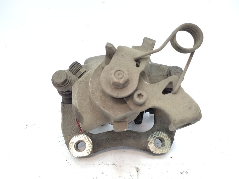 Pinza Freno Trasera Derecha 4401g5  - Peugeot 407 Coupé (6c_) 2.2 16v 3