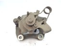 PINZA FRENO TRASERA DERECHA 4401G5 