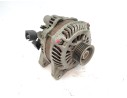 ALTERNADOR 9649846880 5705CF A003TG1891ZEA