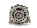 ALTERNADOR 9649846880 5705CF A003TG1891ZEA