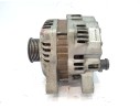 ALTERNADOR 9649846880 5705CF A003TG1891ZEA