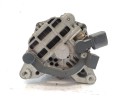 ALTERNADOR 9649846880 5705CF A003TG1891ZEA