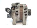 ALTERNADOR 9649846880 5705CF A003TG1891ZEA