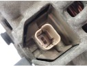 ALTERNADOR 9649846880 5705CF A003TG1891ZEA