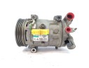 COMPRESOR AIRE ACONDICIONADO 9656572480 6453WY SD7C161300F
